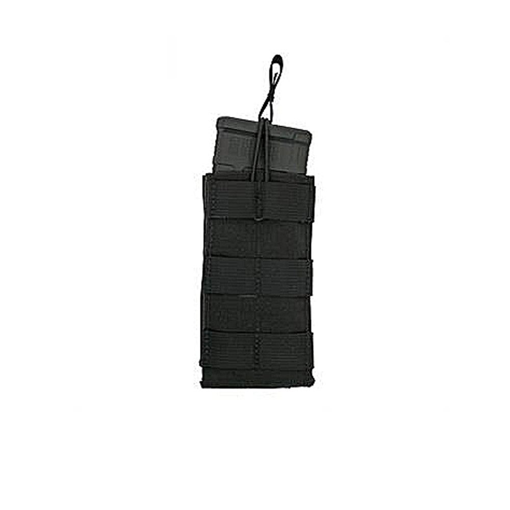 Tactical Tailor | 5.56 Single Mag Pouch